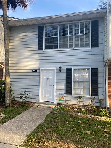 103 Kettering Way Photo 1