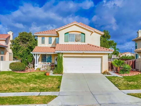 33018 Terrace Dr, Temecula, CA 92592