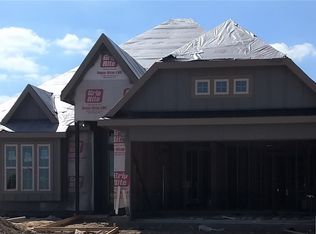 8126 N Northgate Loop, Temple, TX 76502