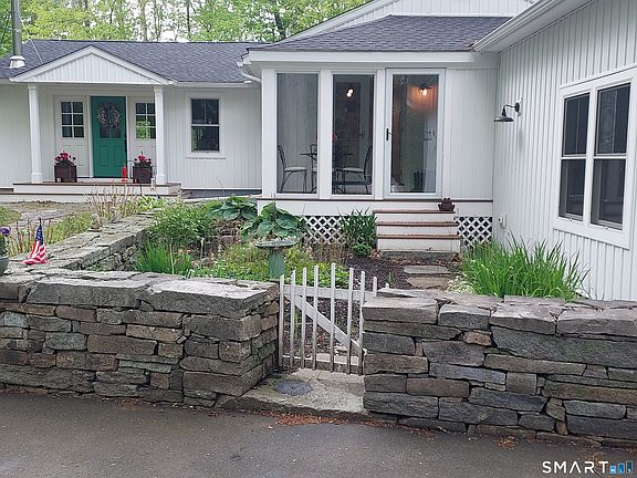 3rd image of 47 Ferry Road