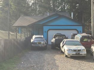 6165 Ash Pl, Maple Falls, WA 98266