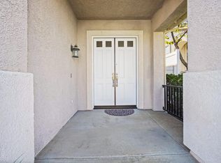 1693 Paseo Castille, Camarillo, CA 93010