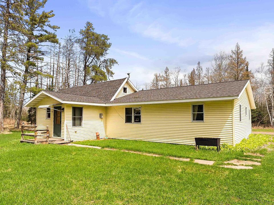1st image of 8852 Arkola Rd