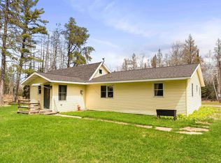 8852 Arkola Rd, Kelsey, MN 55724