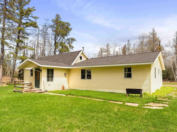 8852 Arkola Rd, Kelsey, MN 55724