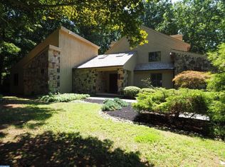8 Carriage Path, Chadds Ford, PA 19317
