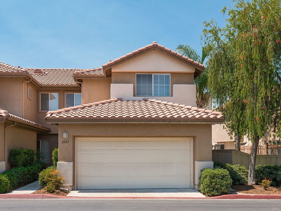 1st image of 2283 Lago Ventana
