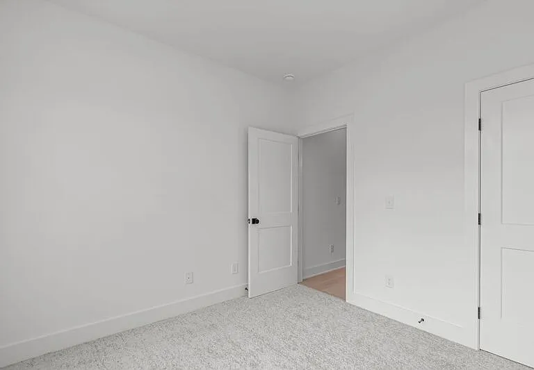 616 Rocky Knob Ct — Photo 15