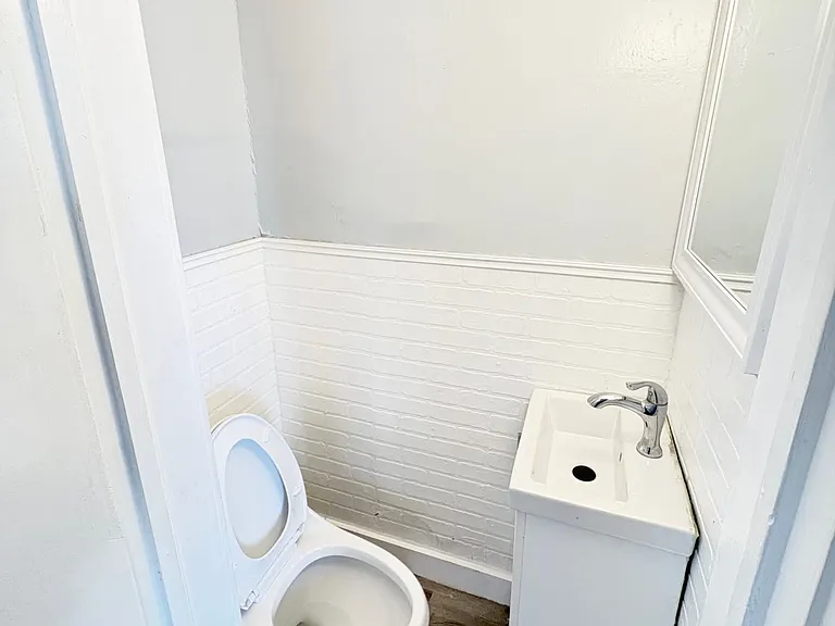 328 Willard St — Photo 25