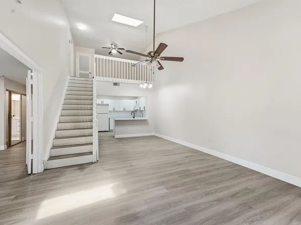 4183 Palm Bay Circle #A, West Palm Beach, FL 33406