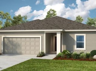 8155 Archibald Ter, Jacksonville, FL 32219