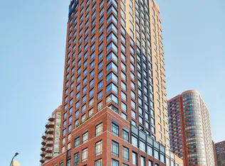 200 East 95th Street 16B image 1 of 17