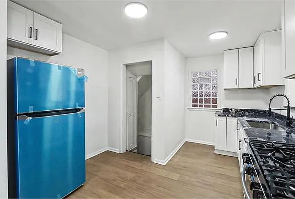 8265 Kentucky St — Photo 20