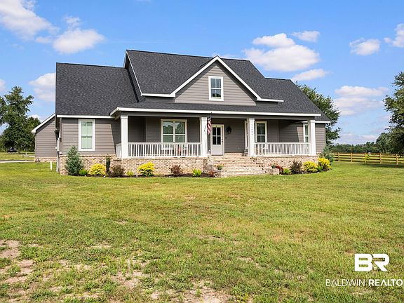 3rd image of 11495 County Road 97