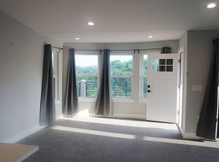 8904 Spring Lake Dr #1, Austin, TX 78750