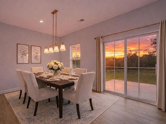 5th image of 756 Windward Ln