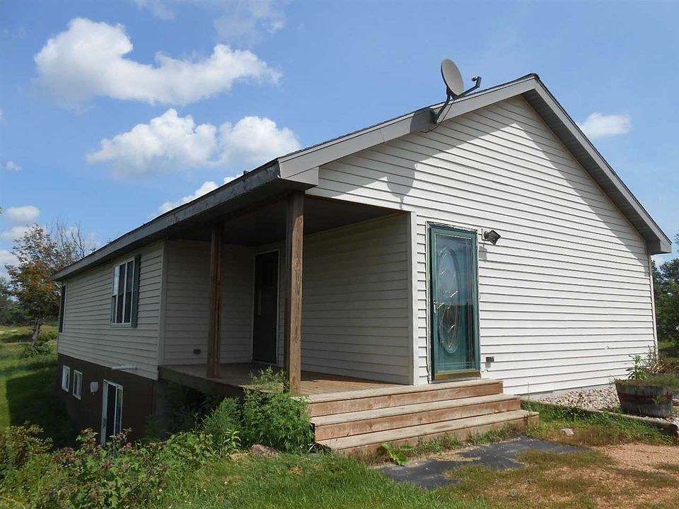 1st image of 183702 Oak Crest Dr