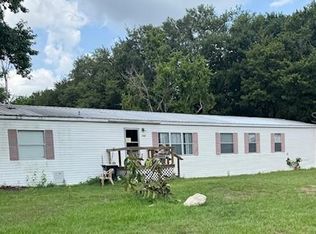 6721 Coronet Rd, Lakeland, FL 33811