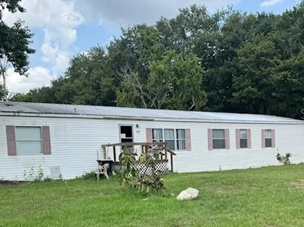 6721 Coronet Rd, Lakeland, FL 33811