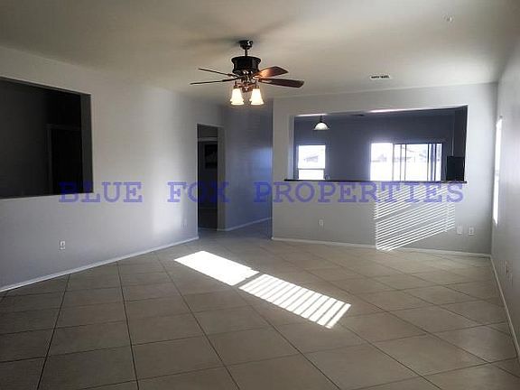 2nd image of 21700 E Governor Dr