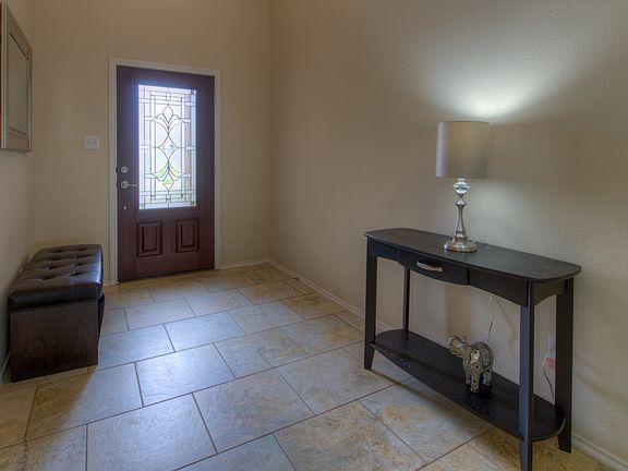 4th image of 4601 Chestnut Meadows Bnd
