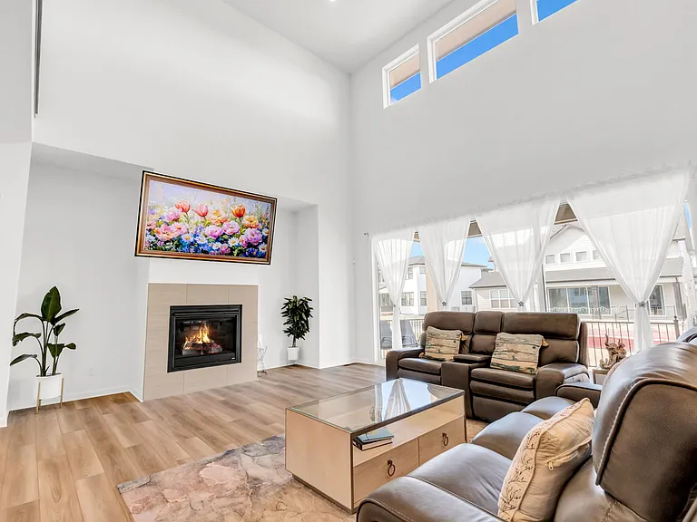 5907 Presidio Pkwy — Photo 5