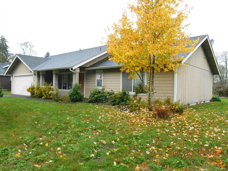 1st image of 5829 Braywood Ln SE