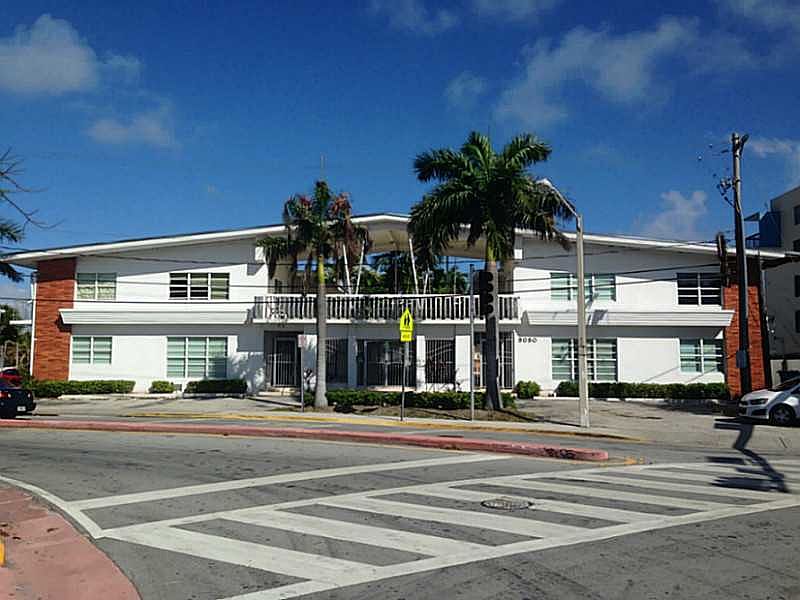 1st image of 8080 Tatum Waterway Dr APT 21
