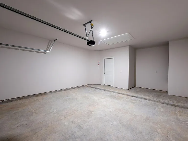 16007 Bishops Cap Way — Photo 8