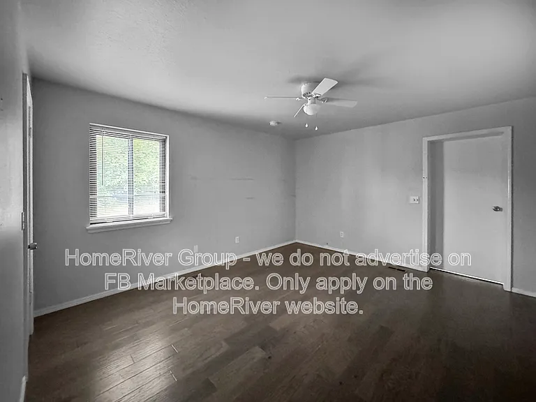 4720 NE 31st St — Photo 7