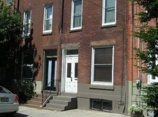 872 N 26th St, Philadelphia, PA 19130