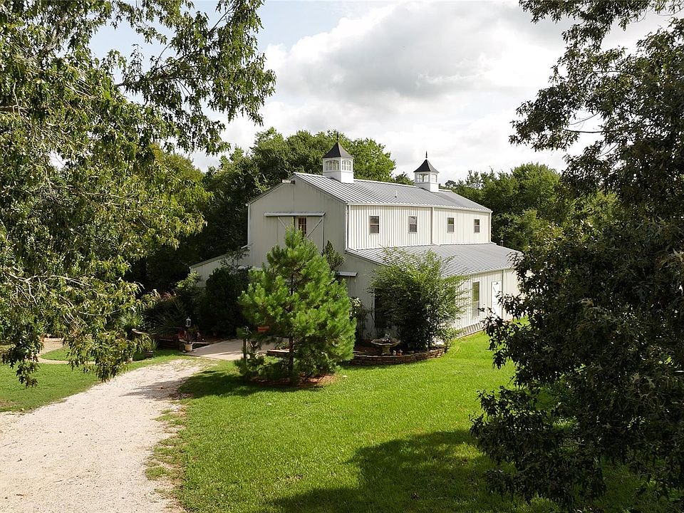 1st image of 2624 Saint Beulah Chapel Rd