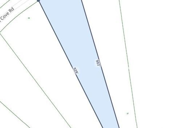 0 Cumberland Cove Rd LOT 28, Monterey, TN 38574