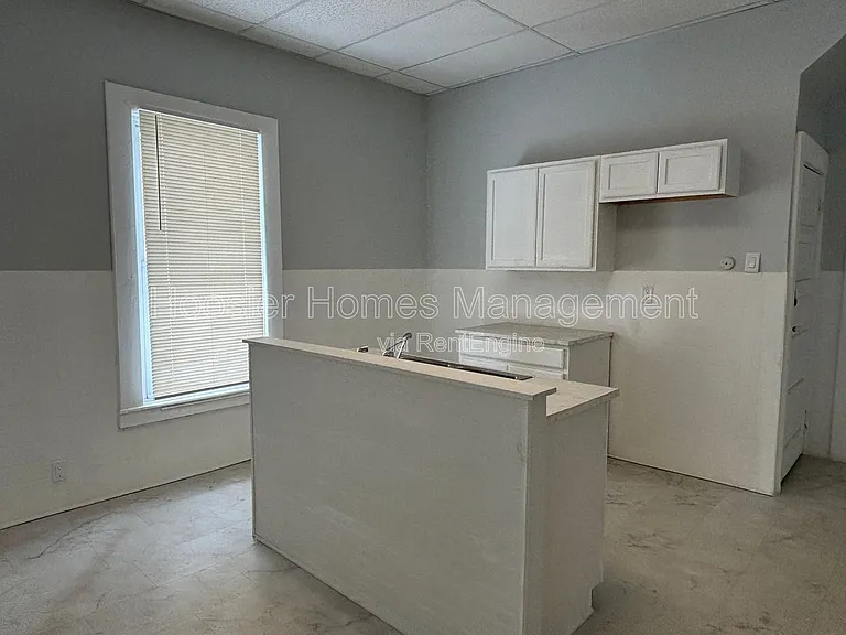 332 N Arsenal Ave #A — Photo 10