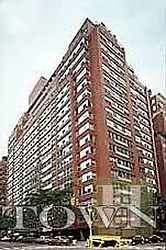 Sold by Town Residential