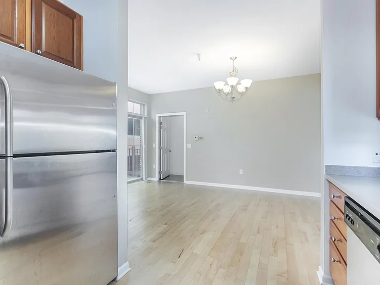 602 N Midvale Blvd — Photo 10