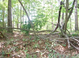 0 Dallas St, Eden, NC 27288