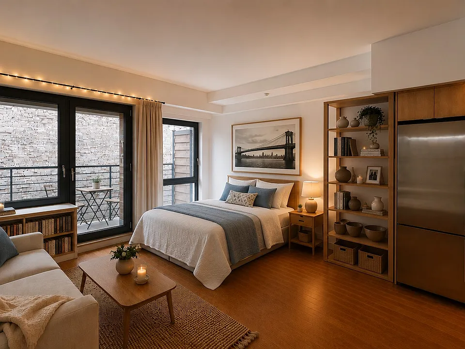 500 Sterling Pl