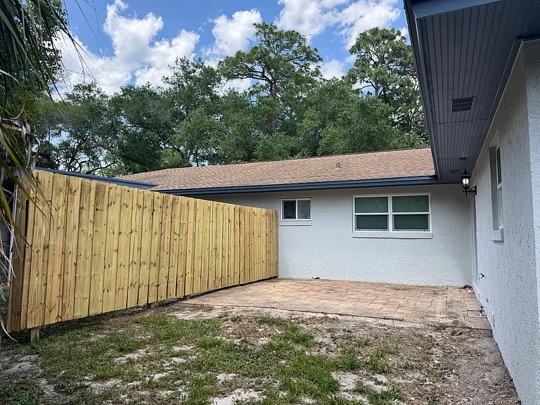 109 Northwood Dr — Photo 10