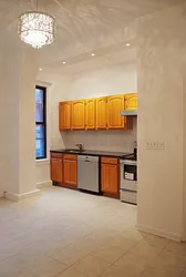 Rented by WAM Partners - William Moses Co.