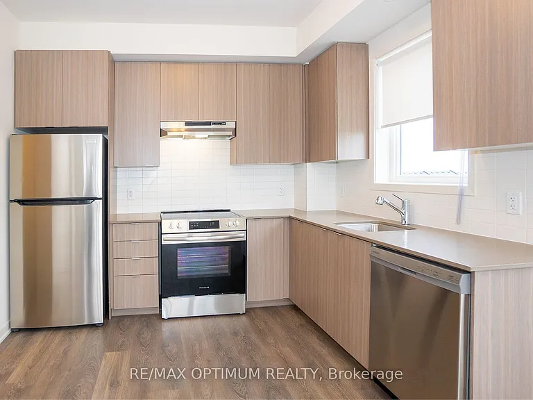 58 Sky Harbour Dr #405 — Photo 5