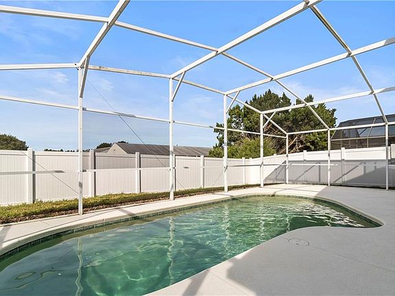 3rd image of 235 Majesty Dr