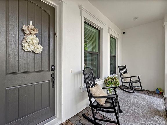 4th image of 213 S OCCIDENT STREET