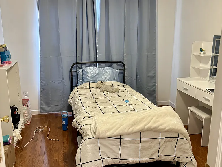 12 Picardy Pl — Photo 12