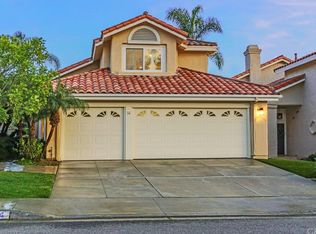14 Amarante, Laguna Niguel, CA 92677