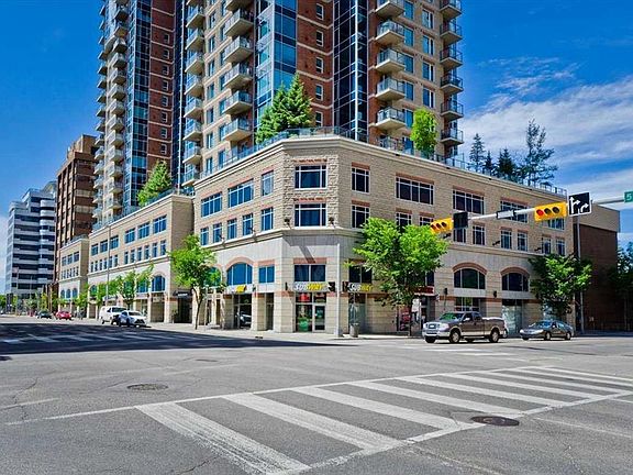 2nd image of 910 S 5th Ave SW #1607