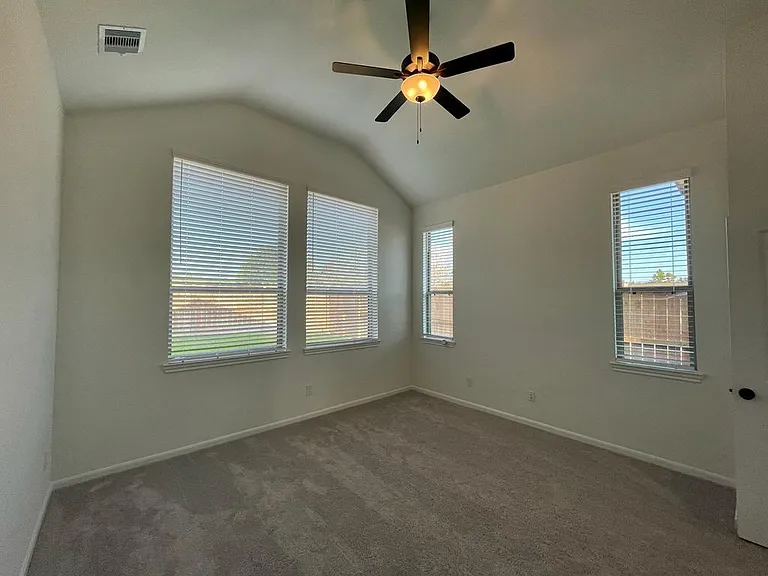 639 Silver Pear Ct — Photo 17