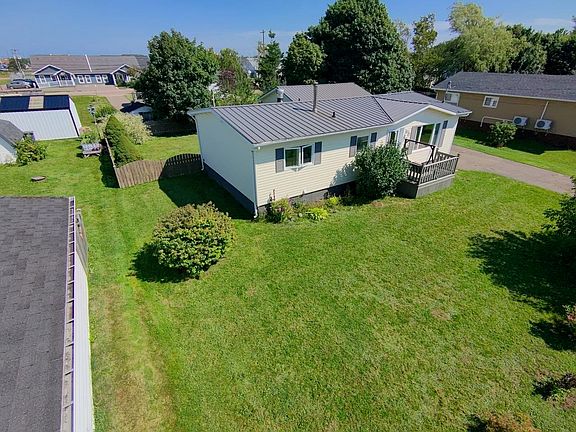 3rd image of 125 Craig Ave