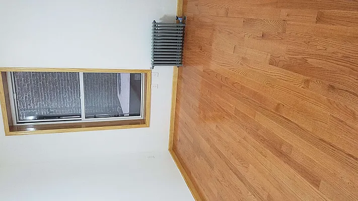 Rented by Century 21 New Golden Age Realty | media 14