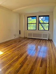 Rented by (LEGACY NOT ACTIVE) DiGiulio Group Real Estate, LLC